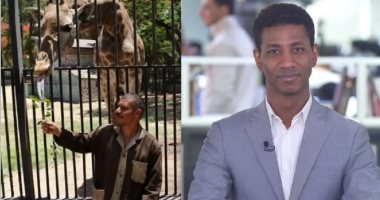تفاصيل افتتاح حديقتى الحيوان والأورمان فى سبتمبر المقبل فيديو