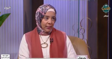 أمينة الفتوى: حقن الفيتامينات لا تفطر في نهار رمضان 