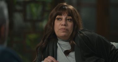 مسلسل شهادة معاملة أطفال الحلقة 10.. مقبولة تطارد عبد الستار