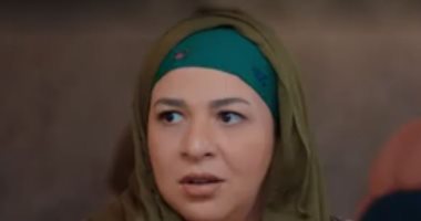 مسلسل عقبال عندكوا الحلقة 9.. إيمي تخفي بخل زوجها وادعت تطبيق نظام ريجيم