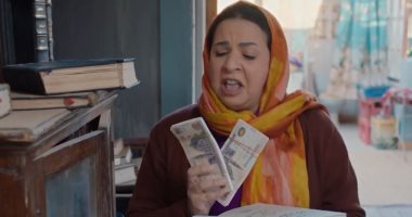 مسلسل عقبال عندكوا الحلقة 9.. إيمي تتنزه بأموال حسن الرداد بعد حياة الشح