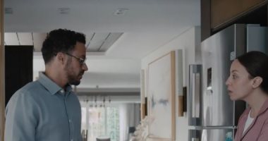 أبراج تتأقلم بصعوبة مع الانتقال لبيت جديد زى سلمى فى مسلسل الشرنقة مسلسل الشرنقة