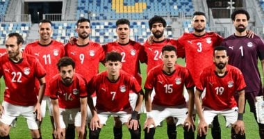 الشبكة نيوز : 
                                            جنوب أفريقيا تتقدم على منتخب المحليين 2 / 1 فى الشوط الأول
                                        