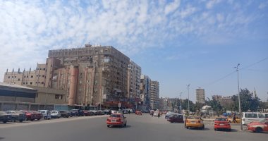 حالة الطقس اليوم الأحد 9-3-2025 فى الإسماعيلية.. فيديو