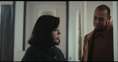 مسلسل الشرنقة الحلقة 11.. دنيا وأنور يكشفان حياتهم الشخصية قبل بيع المخدرات