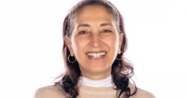 مشاريع طلابية مبتكرة.. كيف تحول الألعاب الإلكترونية العملية التعليمية؟