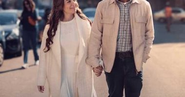 5 أبراج أسرتها أولولية زى ميار بطلة مسلسل قلبى ومفتاحه