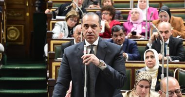 مجلس النواب يوافق على تشكيل المجلس القومي للأجور في مشروع قانون العمل