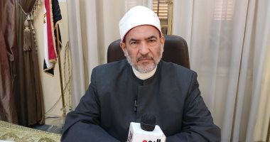 وعظ الشرقية: نجحنا فى إعادة 13 حالة طلاق بعد انفصال لسنوات