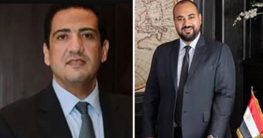  حسام زكى يبيع 17 مليون سهم لشقيقه وليد مقابل 61.2 مليون جنيه