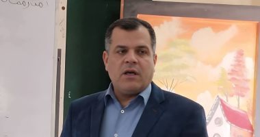 تعليم دمياط: إحالة المقصرين بإدارة ميت أبو غالب التعليمية للتحقيق