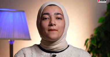 ما هى الشجرة التى أخرجت سيدنا آدم من الجنة؟.. فيديو   