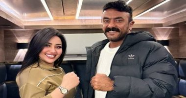 4 أبراج غول أصول وجدعنة زى فهد البطل.. برج العقرب والحمل أبرزهم