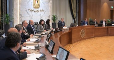 استشارية تنمية الصادرات: تصحيح سعر الصرف خلال 2024 عزز تنافسية الصادرات المصرية