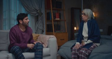 مسلسل عقبال عندكوا الحلقة 10.. والدة حمزة تصف صفا بالـ"توكسيك وريد فلاج"