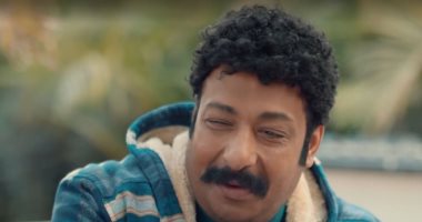 مسلسل عقبال عندكوا الحلقة 10.. إيمي سمير غانم تجند محمد ثروت لمراقبة زوجها