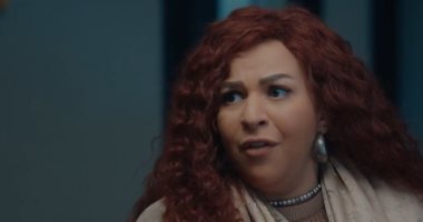 مسلسل عقبال عندكوا الحلقة 10.. إيمي تشك في علاقة حسن الرداد وجورجينا