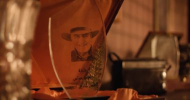 زاهي حواس يظهر ضمن مسلسل إخواتي.. لمحة من سيرة العالم المصرى