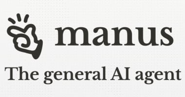 هل يتفوق Manus AI على نماذج OpenAI وGoogle وDeepSeek