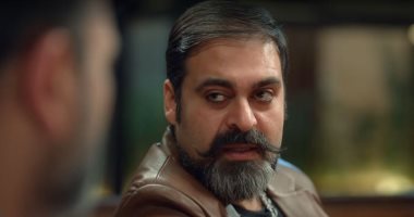 مسلسل الكابتن الحلقة 11.. أحمد الرافعي يطلب من أحمد عبد الوهاب ترك وئام مجدي