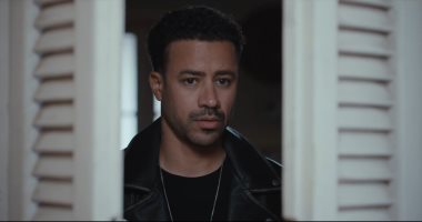 مسلسل الشرنقة الحلقة 12.. أحمد داود يعجز عن معرفة شخصيته حقيقة أم خيالية