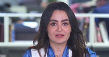 تفاصيل موافقة صندوق النقد على صرف 1.2 مليار دولار لمصر قيمة الشريحة الرابعة تغطية تليفزيون اليوم السابع