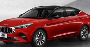 أرخص 7 سيارات صينية فى مصر.. تعرف عليها 