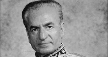 سعيد الشحات يكتب: ذات يوم 10 مارس 1960.. السفراء العرب فى طهران يحتجون على تقارب شاه إيران مع إسرائيل ويسلمون وزير الخارجية مذكرة.. والشاه يبرر: «أقابلهم لأسباب ثقافية لا يفهمها العرب»