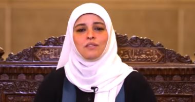 قصة حليمة السعدية مرضعة الرسول صلى الله عليه وسلم.. كيف انهالت عليها البركات؟