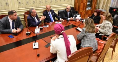 "سياحة النواب" تصدر روشتة تسويقية لافتتاح المتحف المصرى الكبير