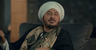 بيفكرو كتير ويتكلمو بالحكمة..5 أبراج زي حكيم باشا بتفكر قبل التحدث