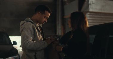 من المعابد لدراما ولاد الشمس.. الفراعنة أول من استخرجوا الذهب من الأرض