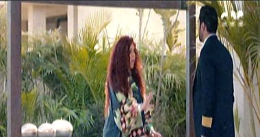 مسلسل عقبال عندكو الحلقة 11.. حسن الرداد يواجه إيمى بوضعها قنبلة فى حقيبته