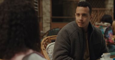 مسلسل ولاد الشمس الحلقة 12.. مفتاح يخبر تهانى بأن ولعة صاحب دار الأيتام