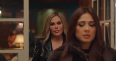 مسلسل وتقابل حبيب.. أبراج لا يمكن أن تنسى الإساءة زي ليل