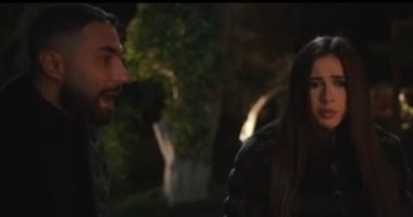 مبادرة قيمنا من تراثنا تواصل فعالياتها بمراكز شباب الأقصر خلال رمضان.. صور
