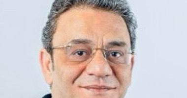 الإسكان: بدء رد مبالغ جدية الحجز للمتقدمين على أراضى ووحدات موقع "مسكن" غير الفائزين