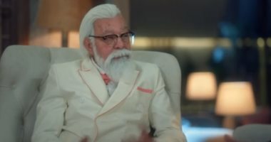 مسلسل الكابتن الحلقة 12.. أكرم حسنى يطلع على سر خلطة أكل سامى مغاورى