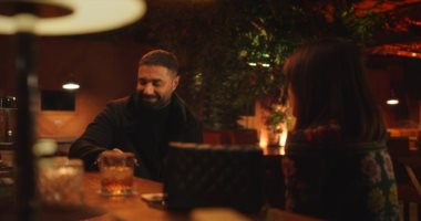 مسلسل وتقابل حبيب الحلقة 11.. غضب رقية من فارس وتطلب اعتذاره