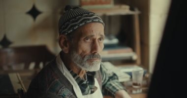 مسلسل قلبي ومفتاحه الحلقة 11.. مهجة وشناوي يعزمان نصر على العشاء