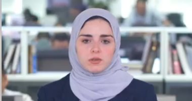 موعد إعلان عقوبات الأهلى بسبب الانسحاب من مباراة الزمالك.. التفاصيل