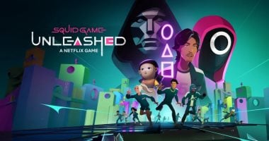 موقع الصالح : 
                                            كيف تلعب لعبة الحبار Squid Game Unleashed؟ دليل شامل للتحميل والتشغيل
                                        