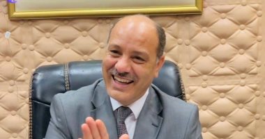 تستهدف 250 ألف طالب.. "تعليم الإسكندرية" تضع آليات تفعيل مبادرة تصحيح الأبصار