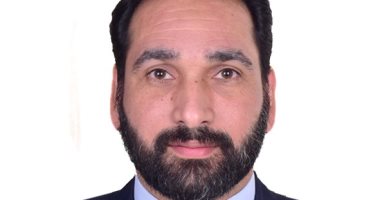 الصيام ودعوى تسببه في قلة الإنتاج د/ وليد السيد محمد مرعي