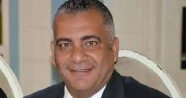 محافظ بورسعيد يُصدر قرارًا بتعيين أحمد نجم مديرًا للعلاقات العامة والإعلام