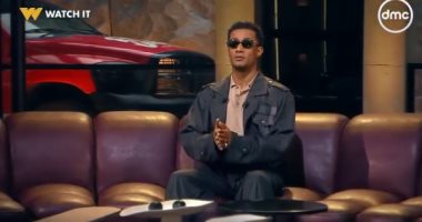 جاوب عن سؤال حلقة اليوم من "مدفع رمضان" واكسب 300 ألف جنيه