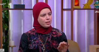 منال عز الدين: الأوانى الاستانلس ستيل صحية فى الطهى وغير اللاصقة مضرة