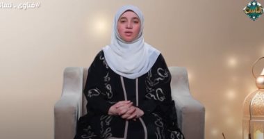 كيف نغتنم ليلة القدر؟ عضو بمركز الأزهر العالمى تجيب