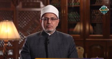 رئيس جامعة الأزهر: الصيام قائم على اليقين والوضوح لا على الظن والتخمين 