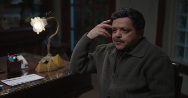 من وحي مسلسل شهادة معاملة أطفال.. رأى الإفتاء فى عدم الترحم على شخص بعينه